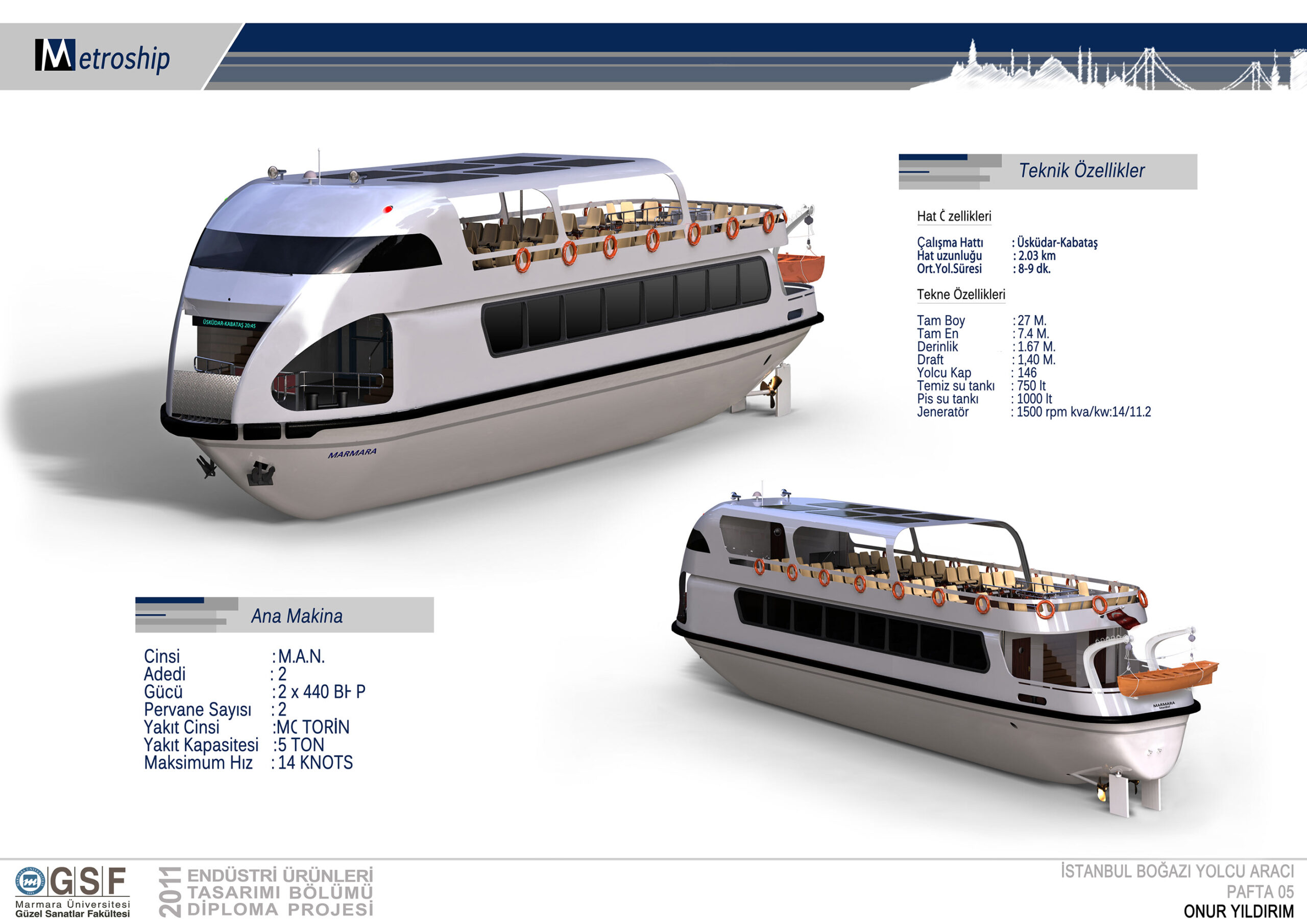 Design 4
