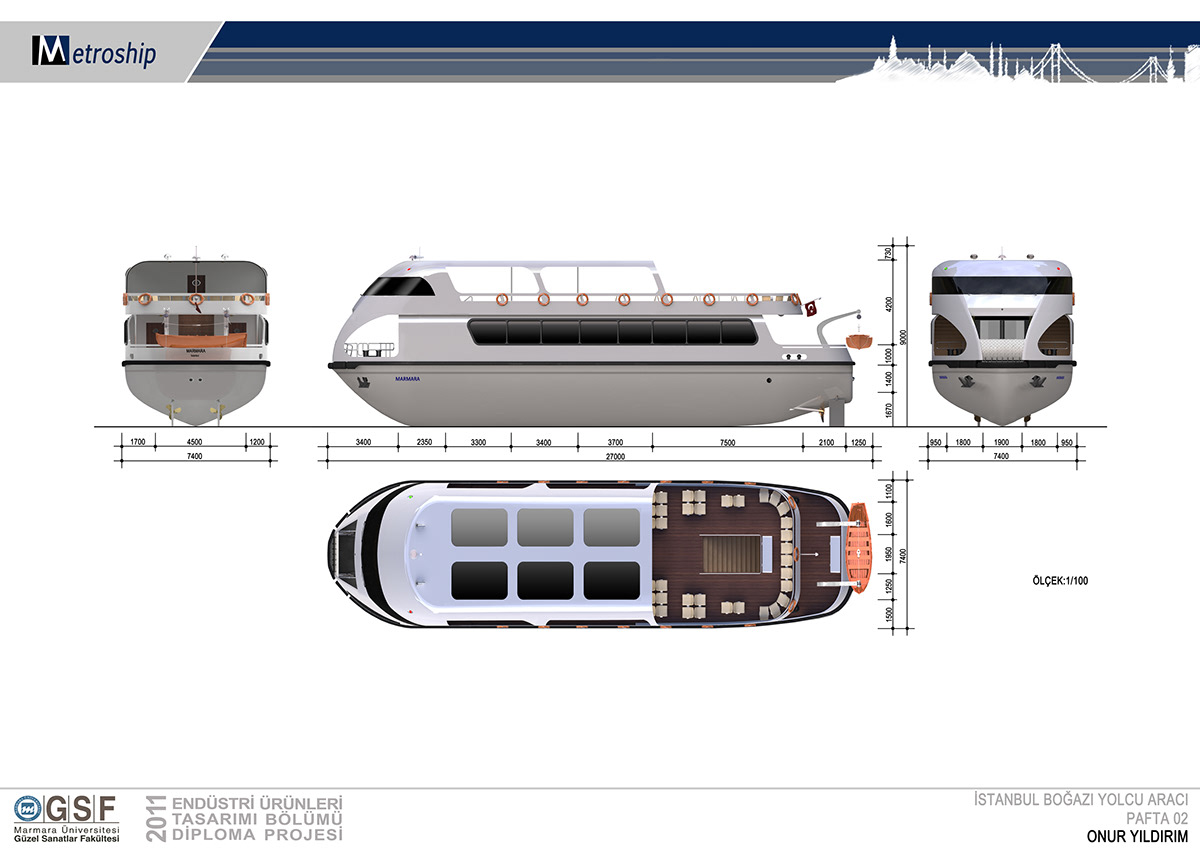 Design 1